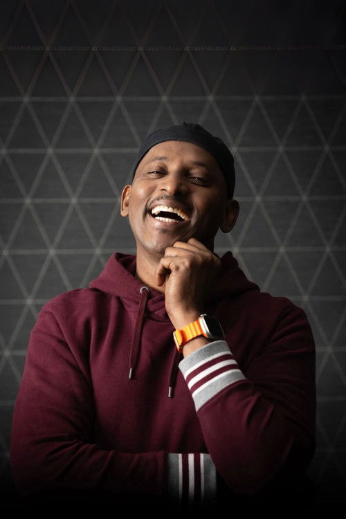 Соулей Оумароу