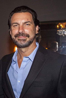 Цармине Цангиалоси