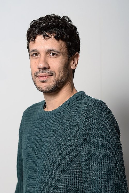 Роц Есqуиус