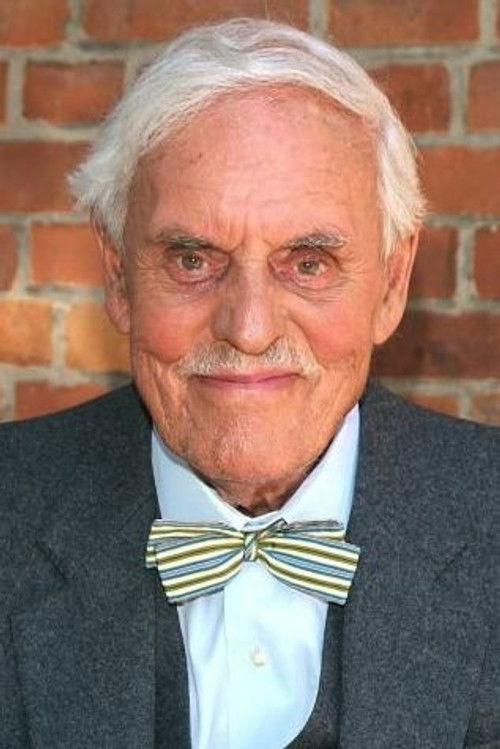 Клаус Хöхне