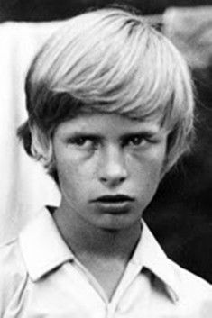 Пиотр Сзцзеркоwски