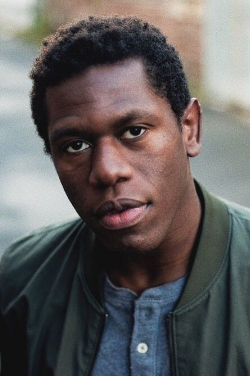 Акеем ван Флодроп