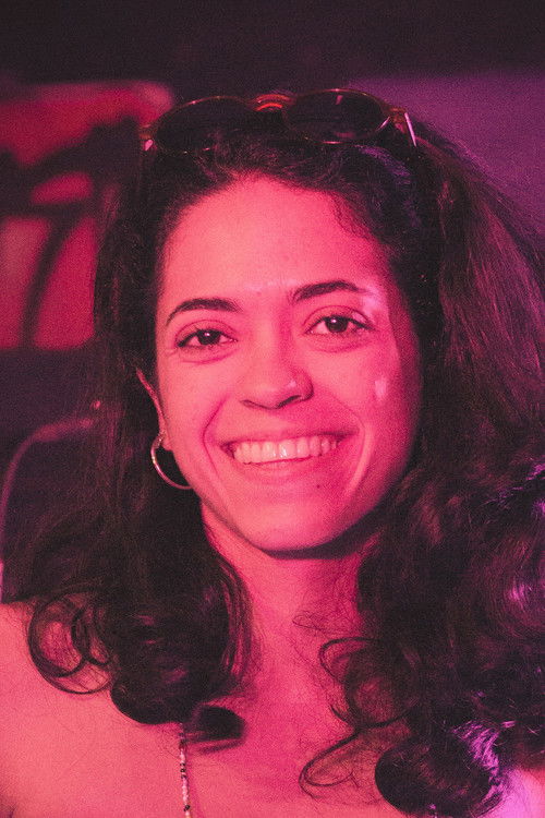 Сопхиа Цантрева