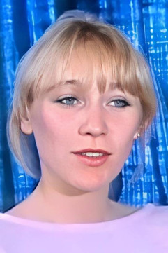 Мицхелле Виллерс