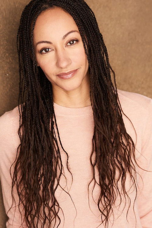 Jанаб Кареем