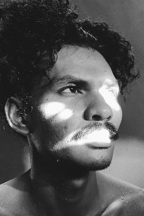 Фахми (нидусмас)