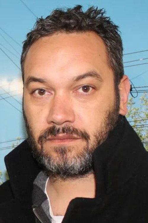 Карл Киппенбергер