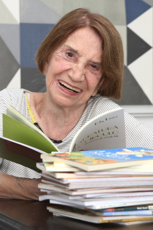 Едй Лима