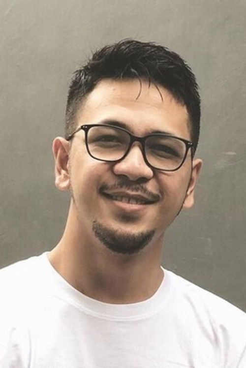 Заррй Хендрик