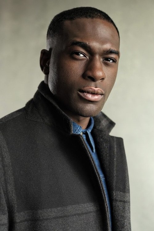 Леонардо Тайво