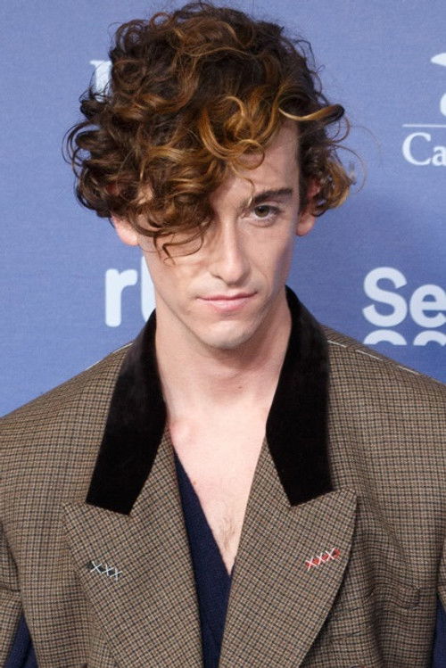 Áлваро Лафуенте