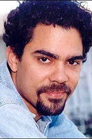 Jорге Диеппа