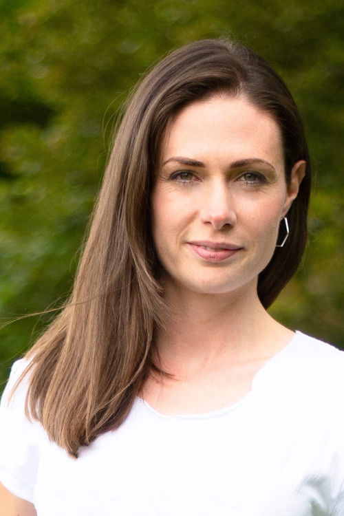 Линдсей Цхапман