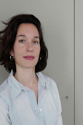 Цонстанце Мейер