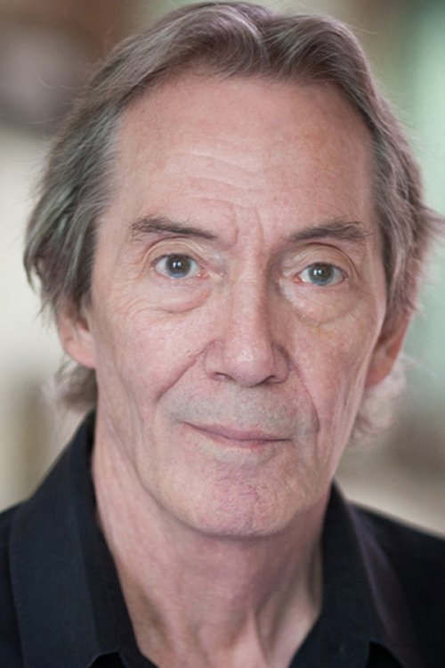 Луц Мориссетте