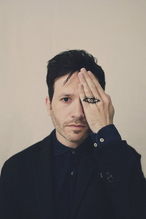 Габриел Бöхмер