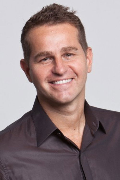 Афонсо Нигро