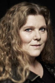 Лене Каабербøл