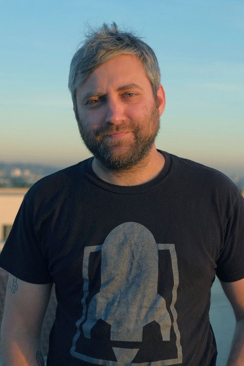 Мицхаел Гилл