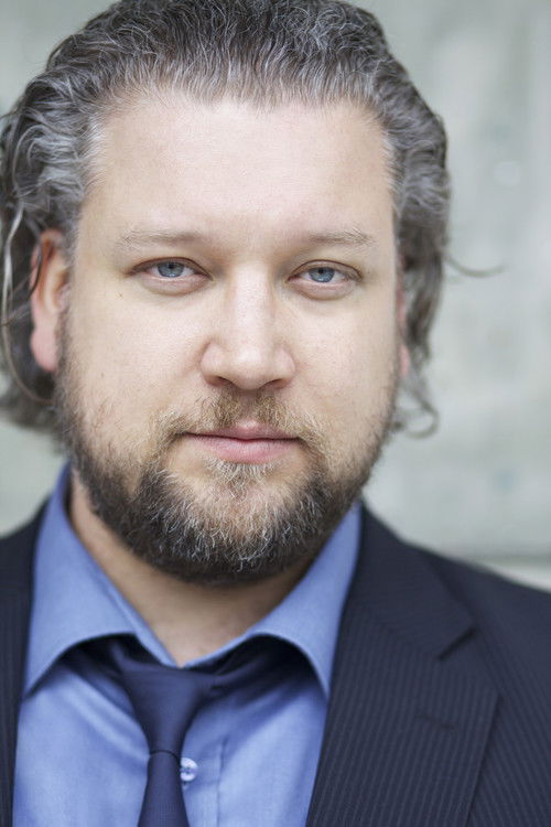 Сиерк Радзеи