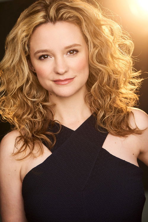 Адриенне Висниц