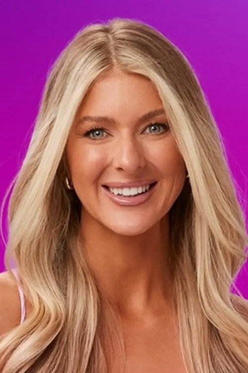 Асхлей Царпентер