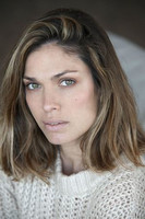 Раqуел Суеиро