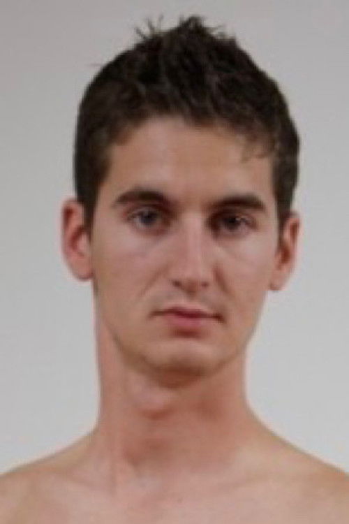 Франк Мйерс