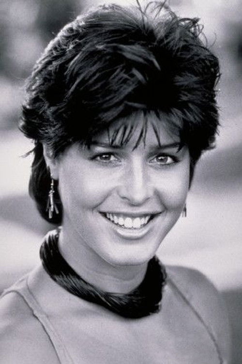 Луцинда Дицкей