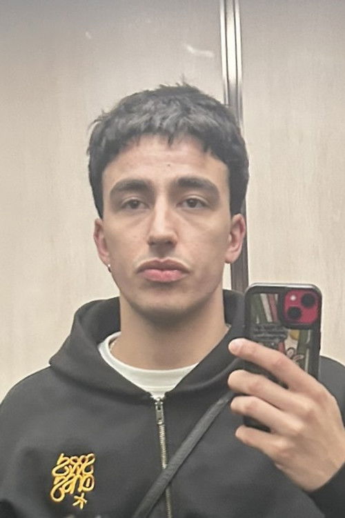 Марио Пелло