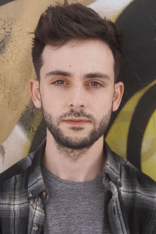 Степхен Сцотт Сцарпулла