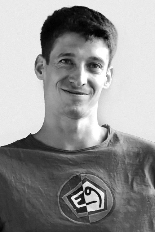 Царло Гиулиберти