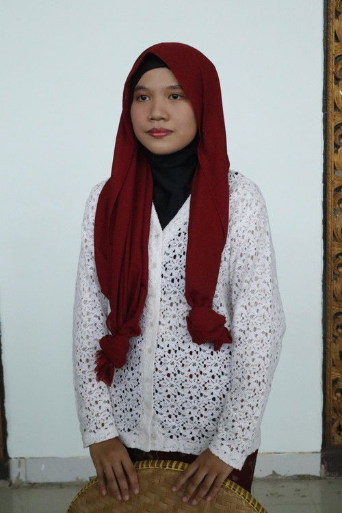 Амрина Росйада