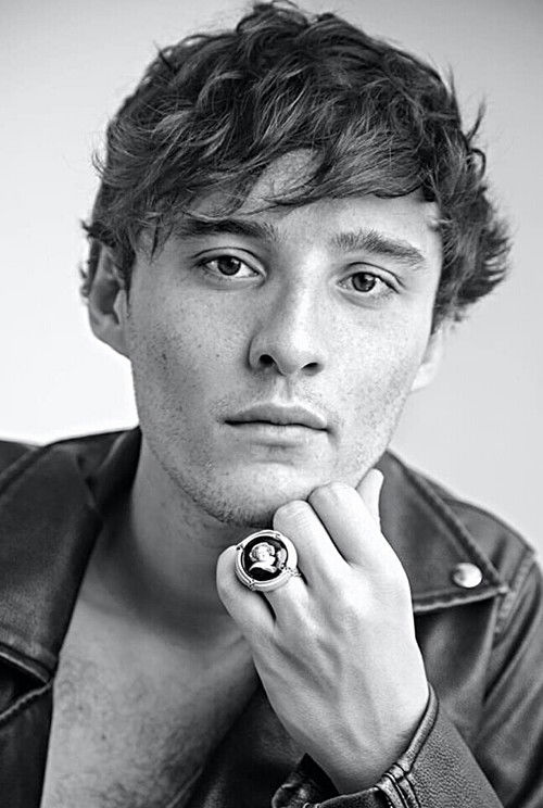 Мауро Сáнцхез Наварро