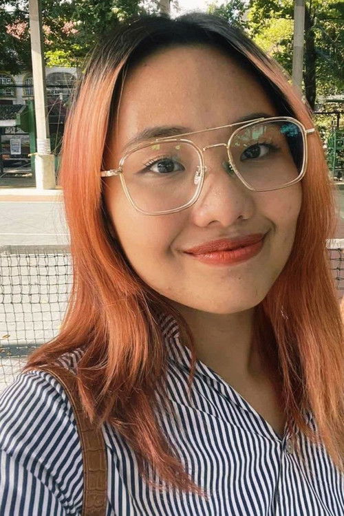 Ханнах Амор