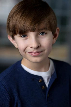 Дреw Йоунгблоод