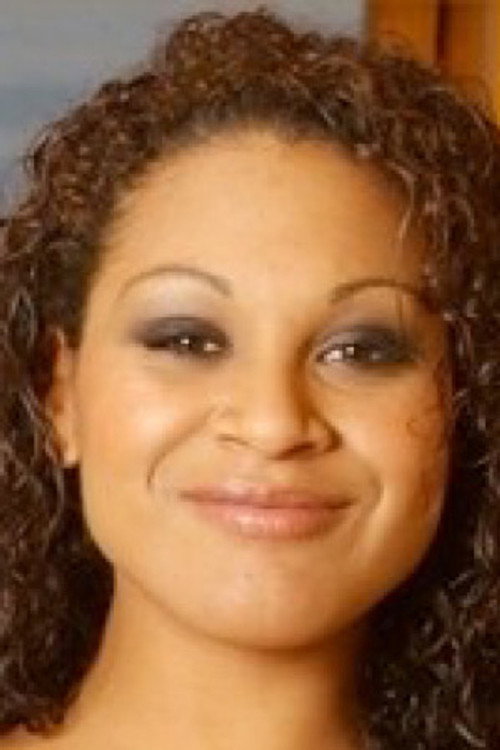 Тайлор Хеавен