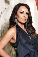 Линда Мертенс