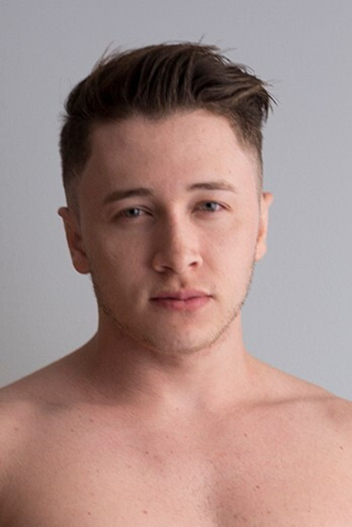 Вицтор Ферраз