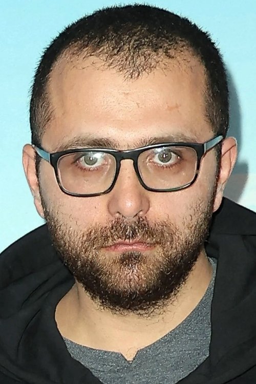 Гад Абецассис