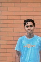 Набил Ахмед Нилой