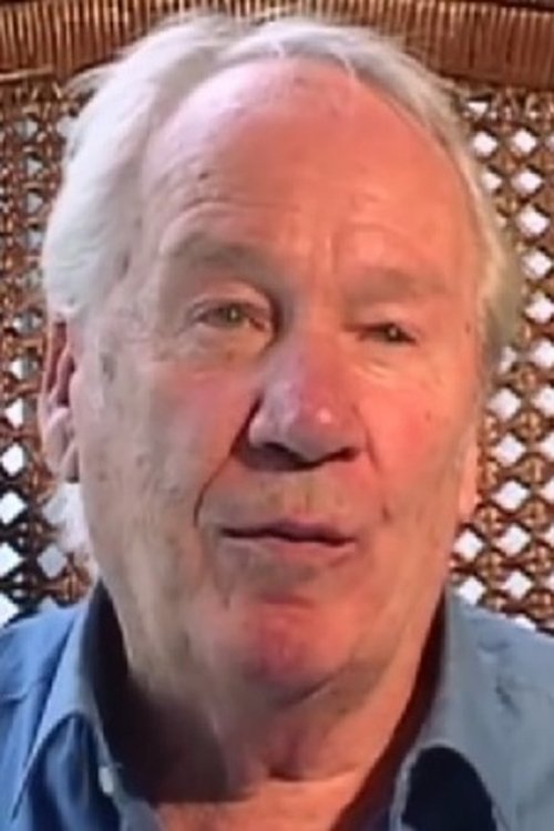 Рицхард Балдуцци