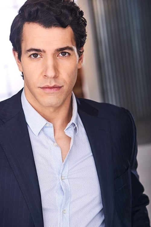 Мицхаел Куписк