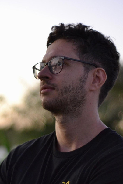 Марцо В. Роцха