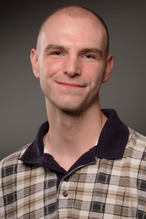 Jаке Партаин