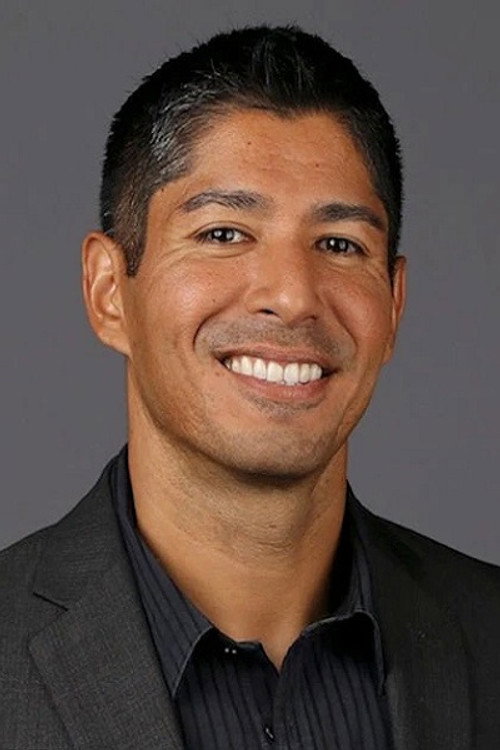 Асад Кызылбаши