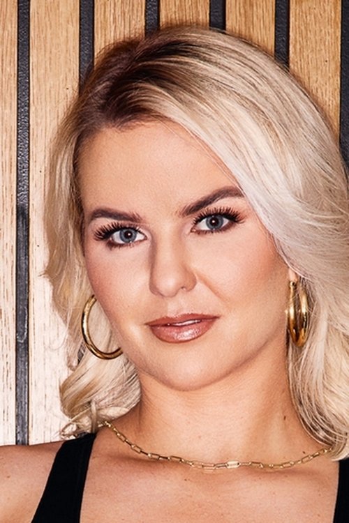 Слимтхицк Виц