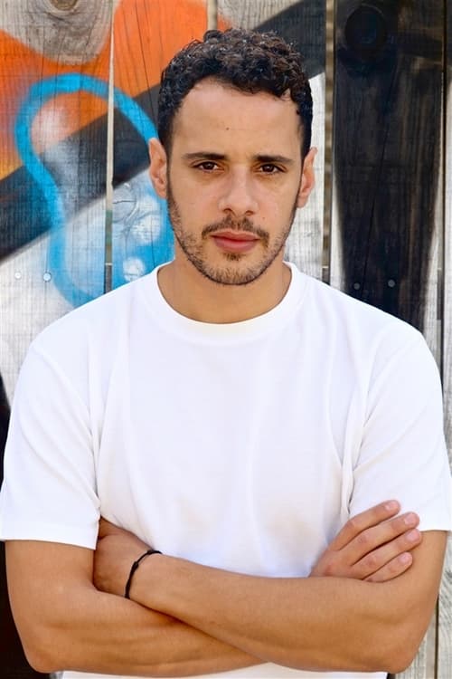 Адел Дjемаи