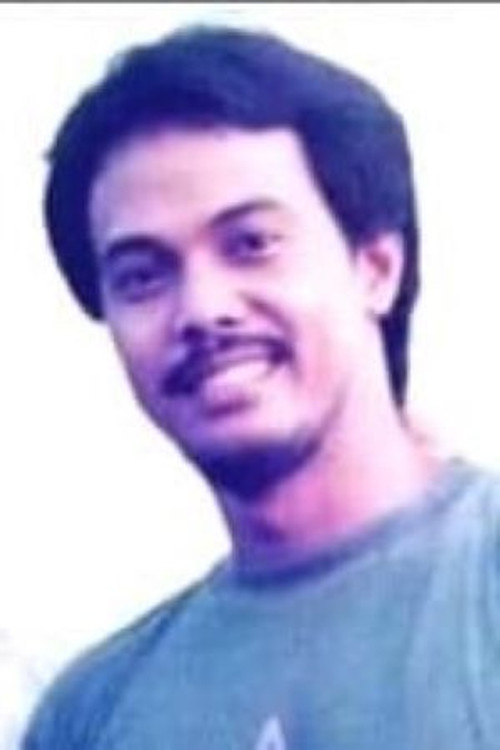 Манjо дел Мундо