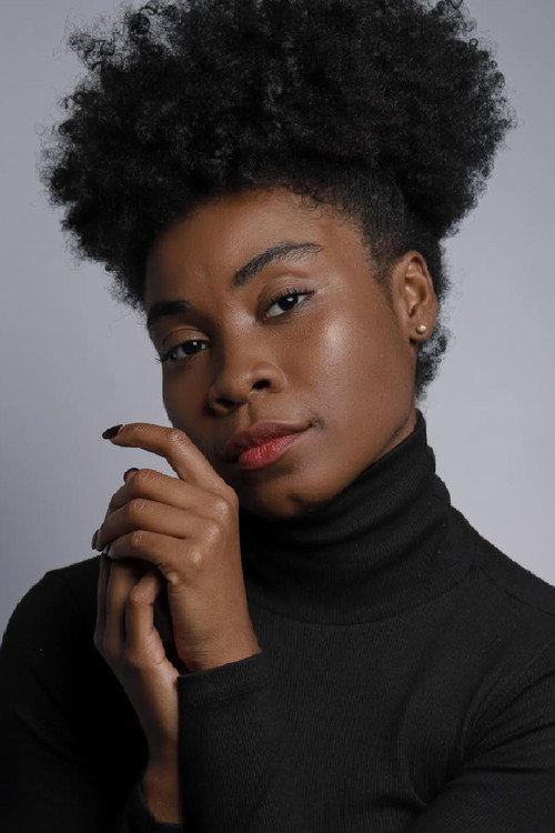 Ларисса Ноел